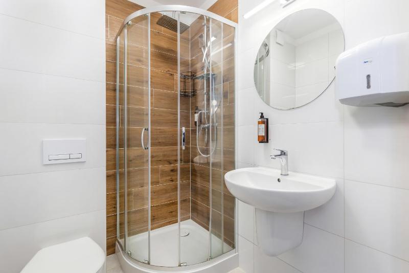 Deluxe Single Room image 4