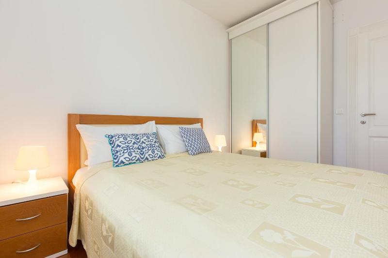 Deluxe Apartment image 3