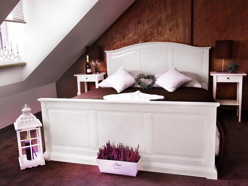 Superior Double Room image 4