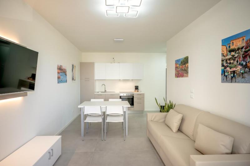 Residence MAXIM - image 7