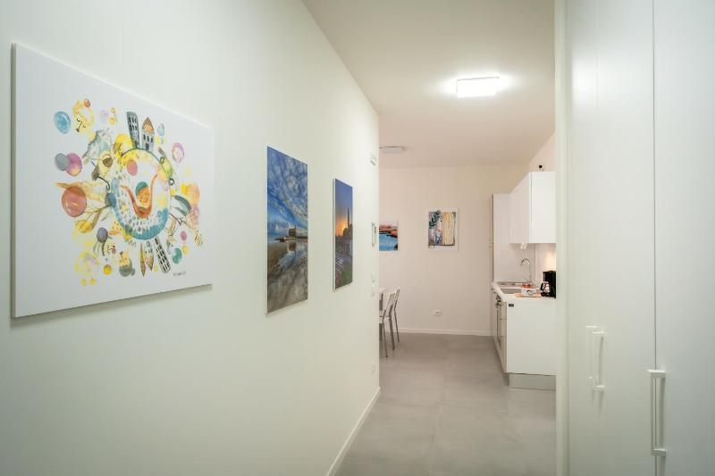 Residence MAXIM - image 9
