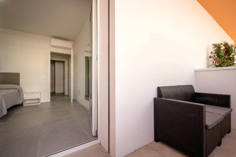 Residence MAXIM - image 8
