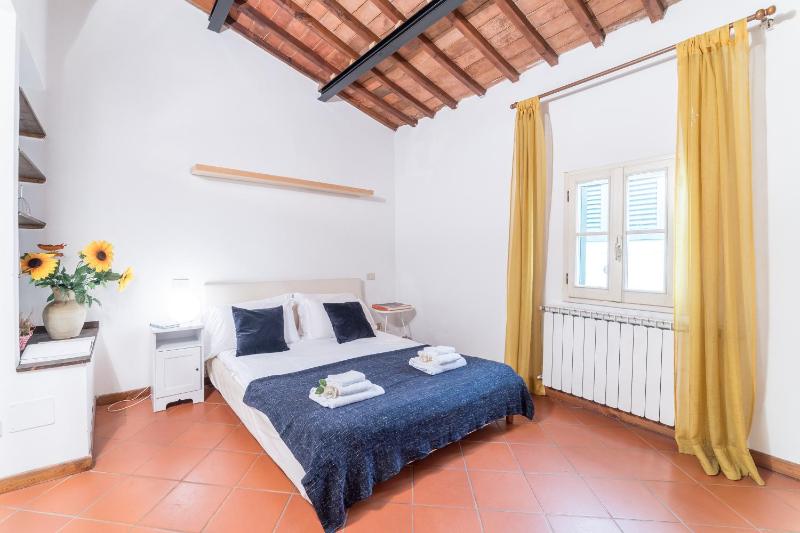 Casa Romana by Mmega - image 5