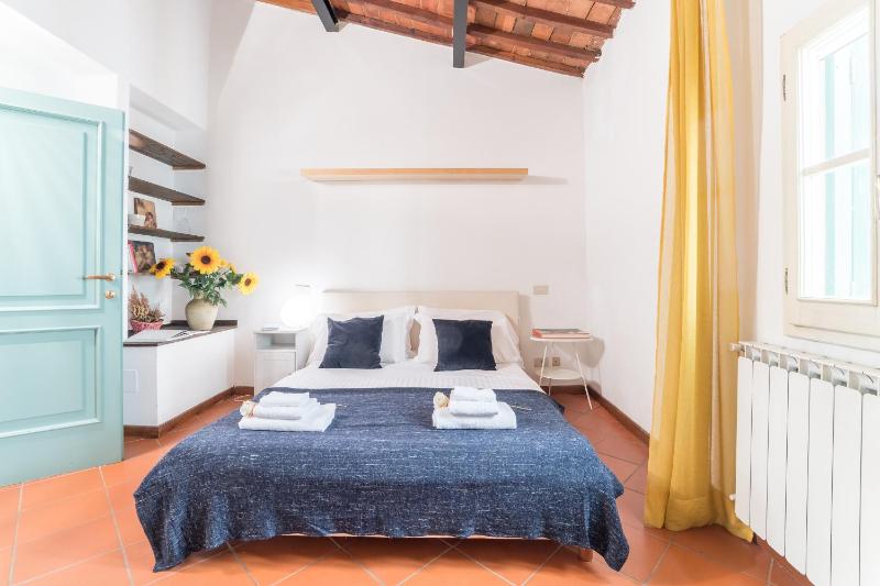 Casa Romana by Mmega - image 7