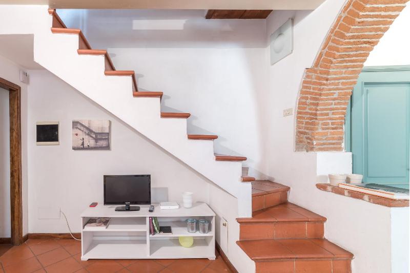 Casa Romana by Mmega - image 2