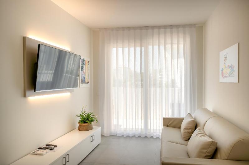 Residence MAXIM - image 11