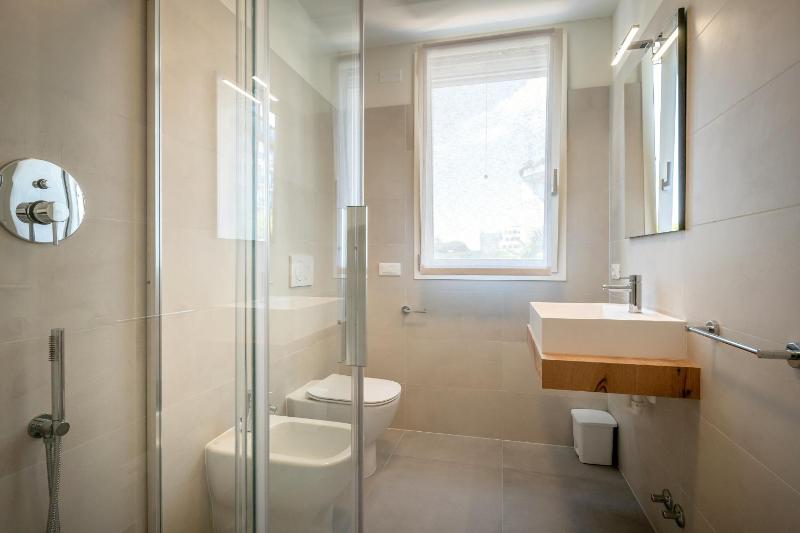 Residence MAXIM - image 19