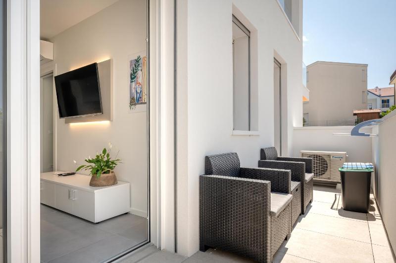 Residence MAXIM - image 10