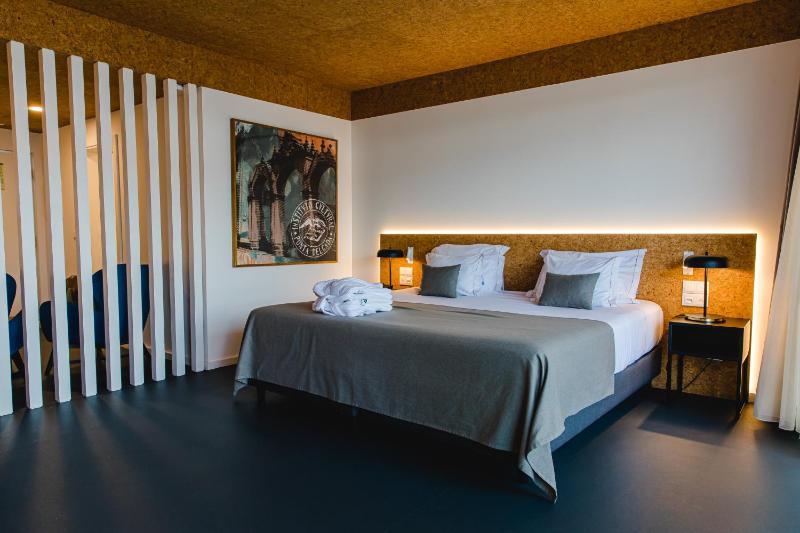 Junior Suite image 1