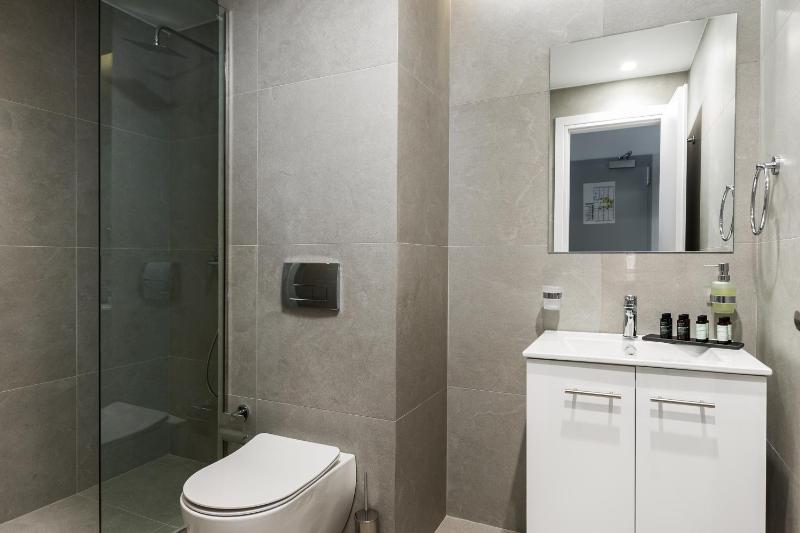 Comfort Apartment image 3