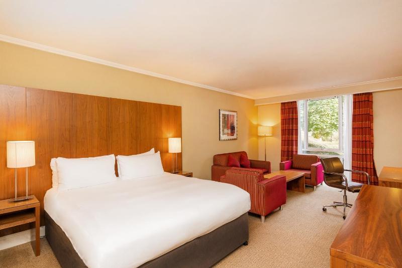 Junior Suite image 3