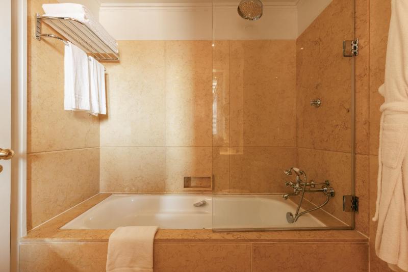 Infante Sagres - Small Luxury Hotels Of The World - image 8
