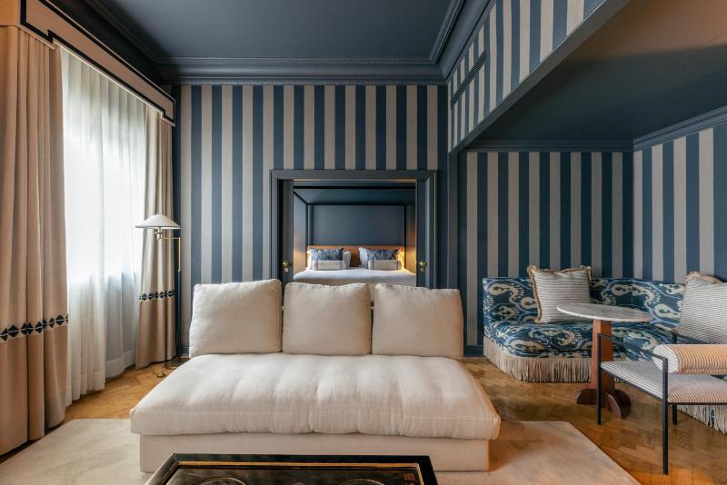 Suite Premium image 4