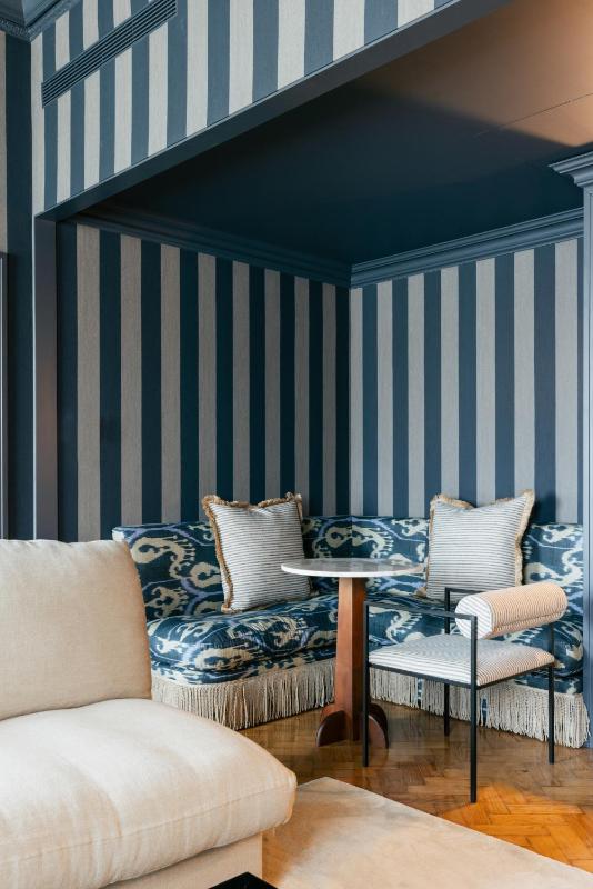 Suite Premium image 3