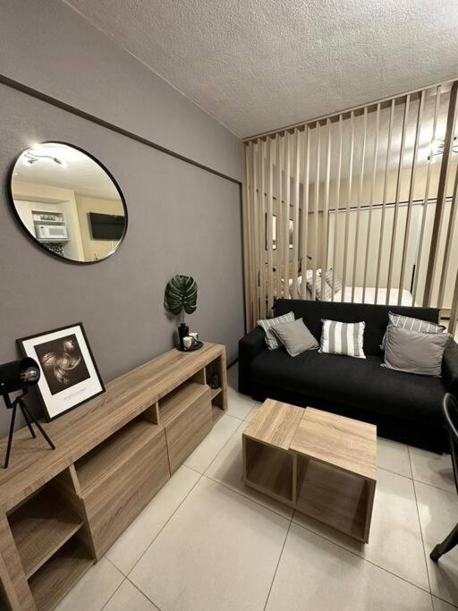 Hermoso Departamento Almagro/Hospital Italiano - image 3