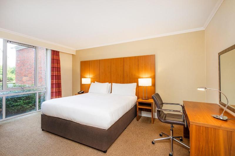 Standard Double Room image 1