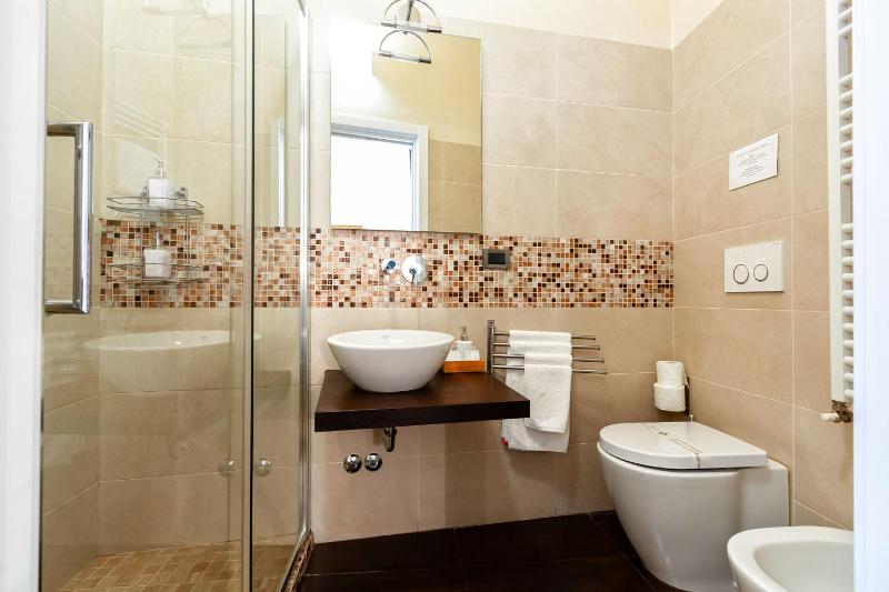 Casa Bolognetti - image 6