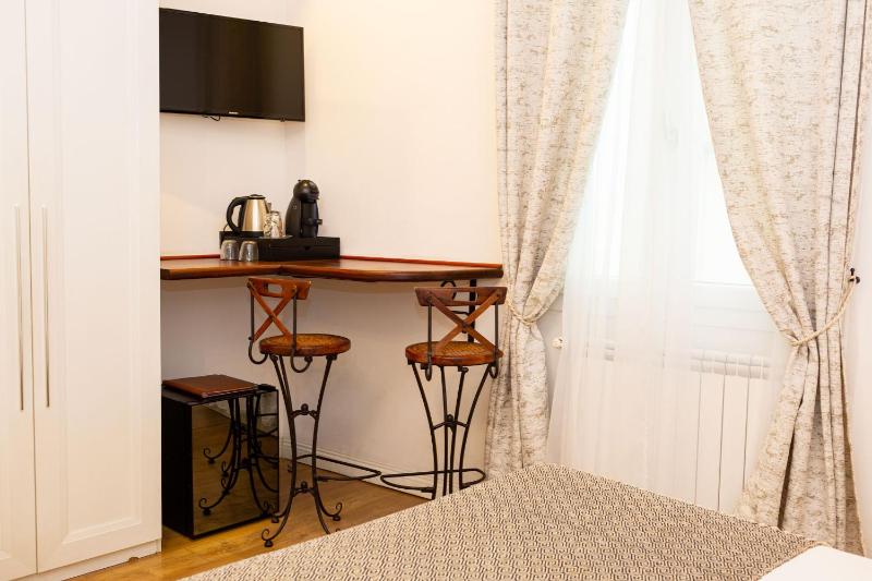 Casa Bolognetti - image 10