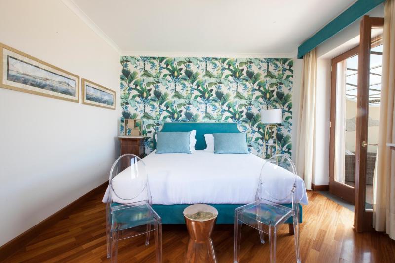 Estate4home - Resort Ravenna - image 47