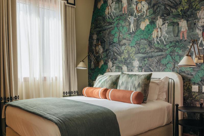 Superior Room image 3