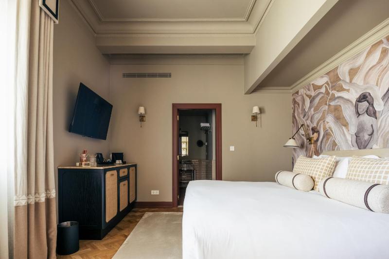 Infante Sagres - Small Luxury Hotels Of The World - image 7
