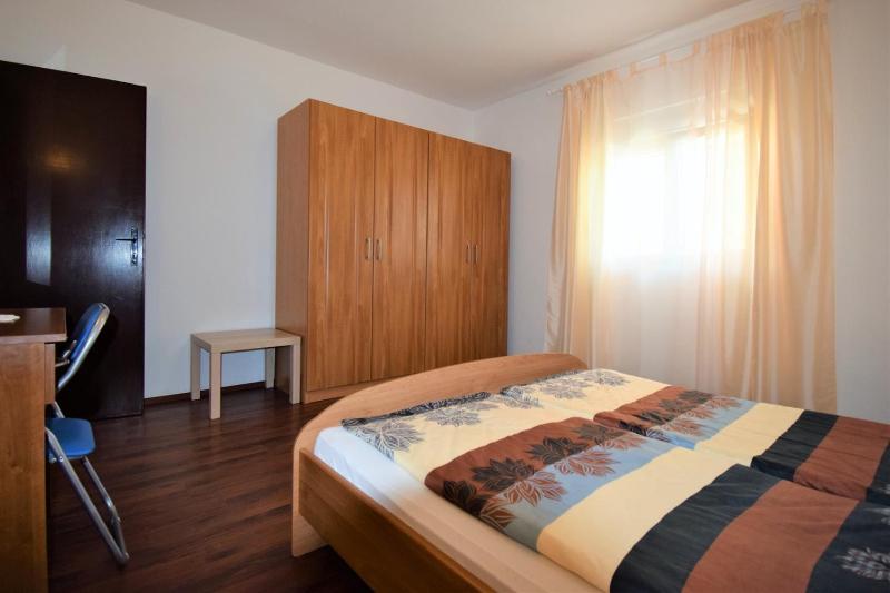Apartments Mica - image 22