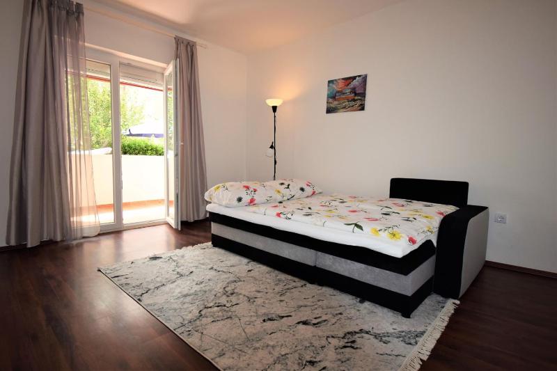 Apartments Mica - image 18