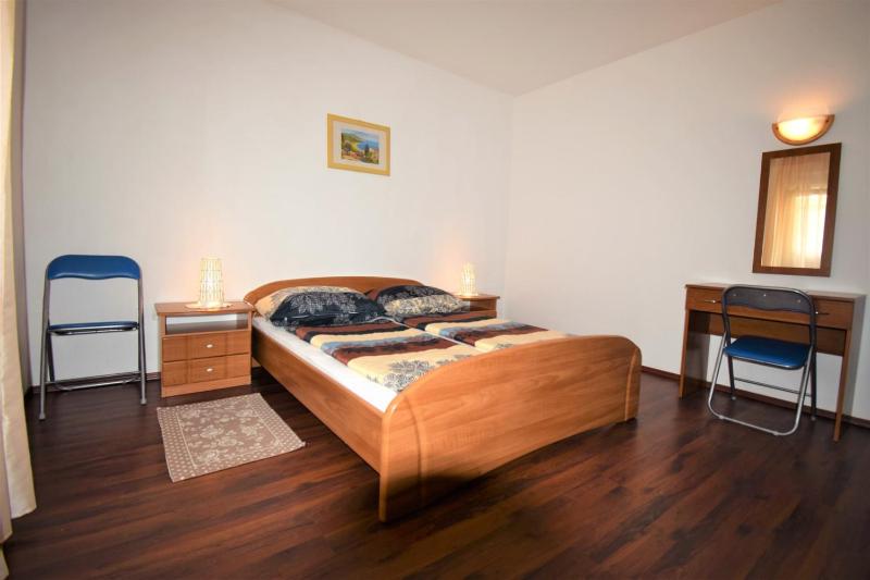 Apartments Mica - image 34