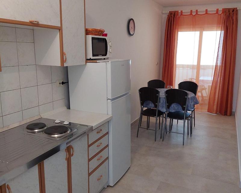 Apartments Mica - image 26