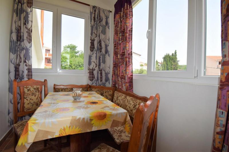 Apartments Mica - image 31