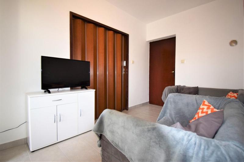 Apartments Mica - image 30