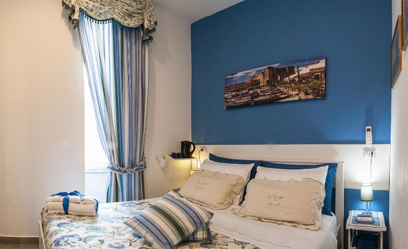 Double Room image 1