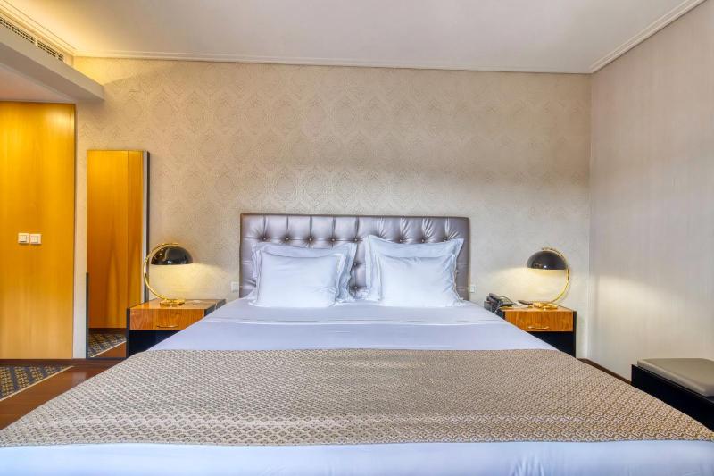 Suite image 1