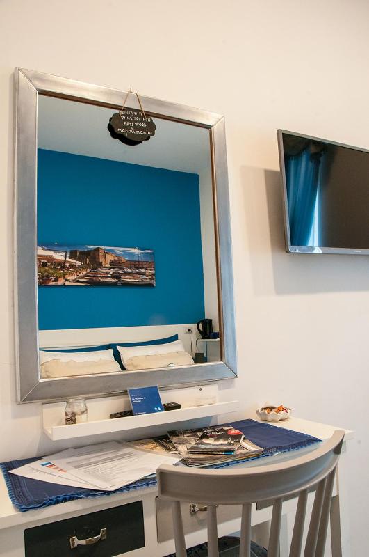 Double Room image 4