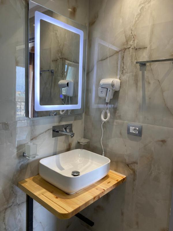 Duplex Apartment image 1