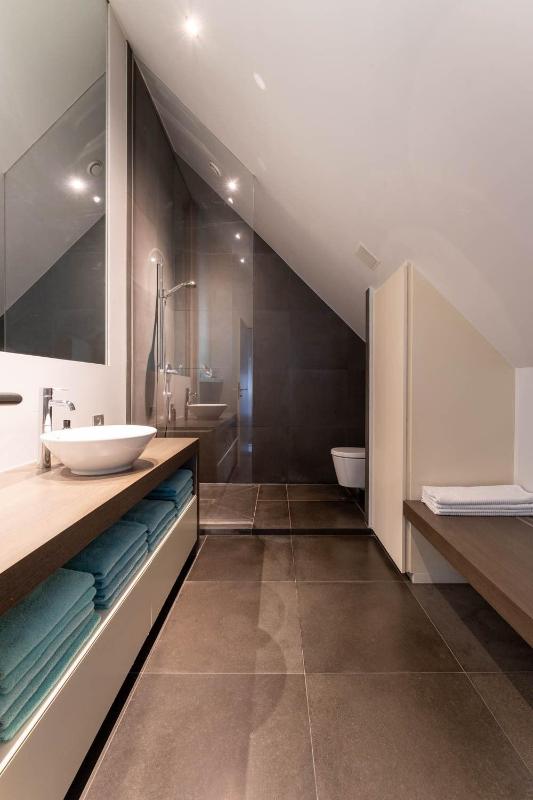 Guesthouse Polderlicht - image 50