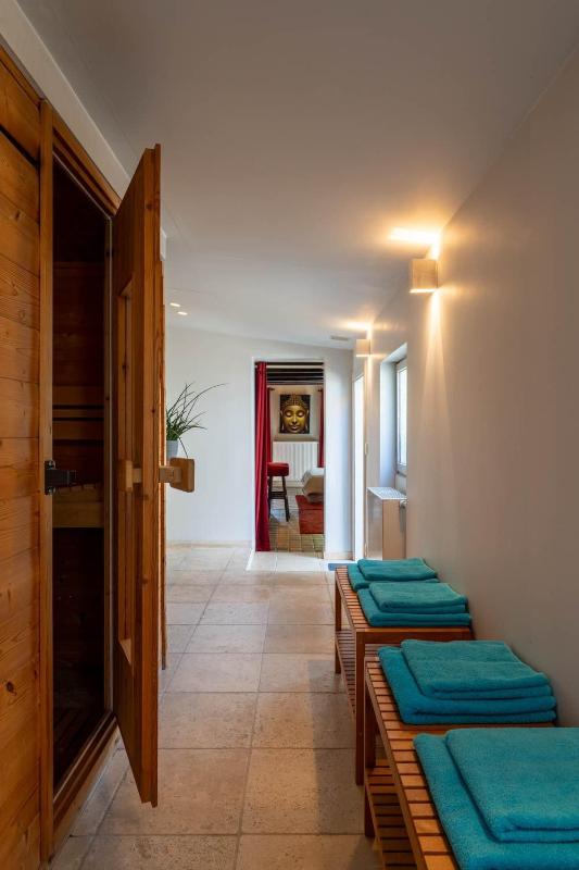 Guesthouse Polderlicht - image 22