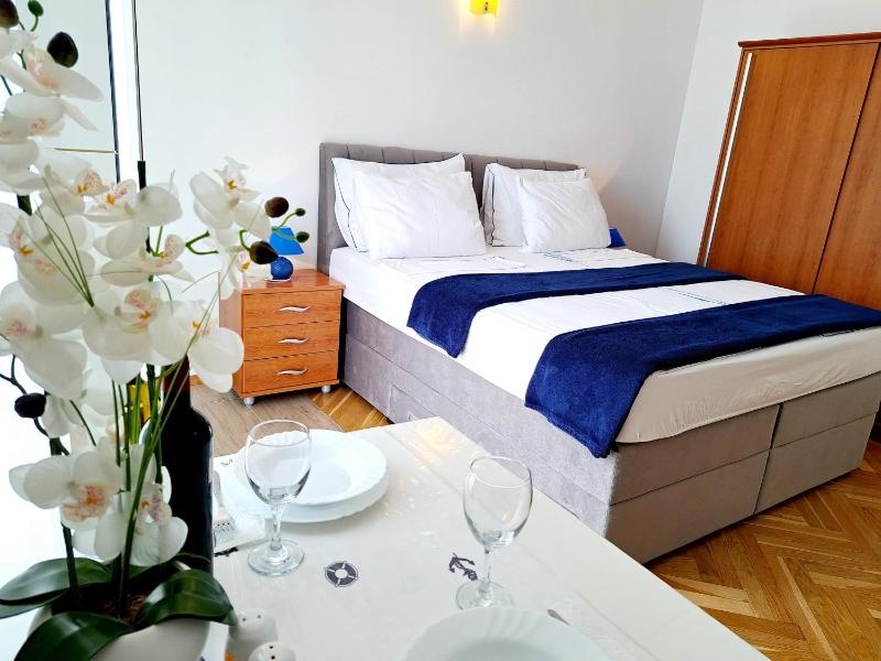 Studio Apartments Regina - image 6