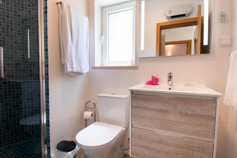 Superior Two-Bedroom Apartment image 4