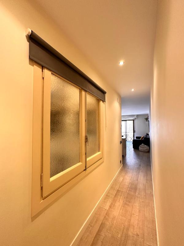 Gracia Barcelona Apartment - image 15
