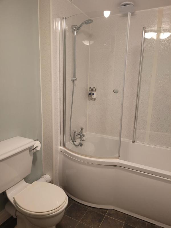 Family Room (2 Adults + 1 Child) image 3