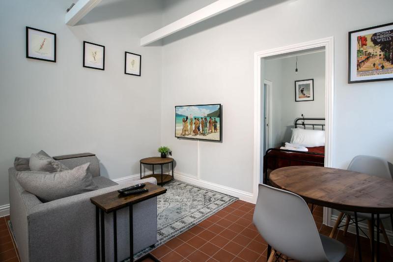Holiday Home image 4