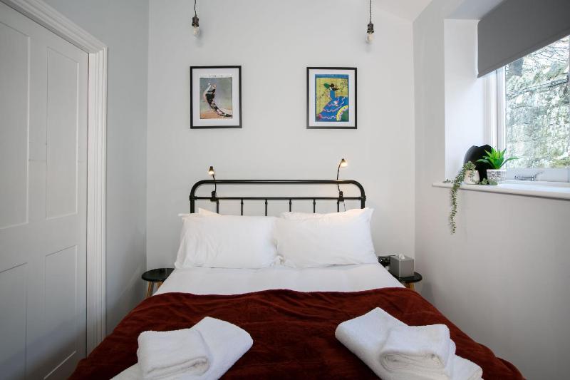 Holiday Home image 1
