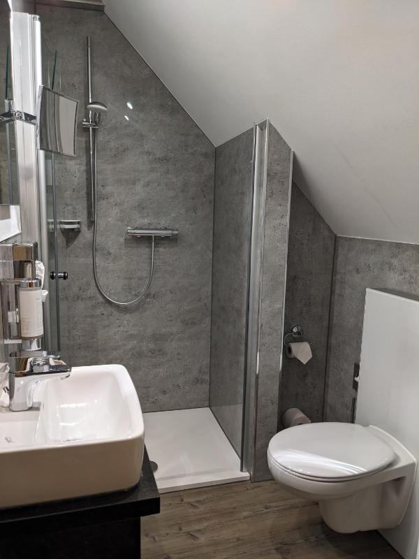Single Room image 4