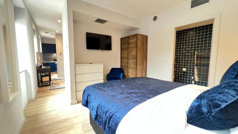 Merrion Square Studios - image 7