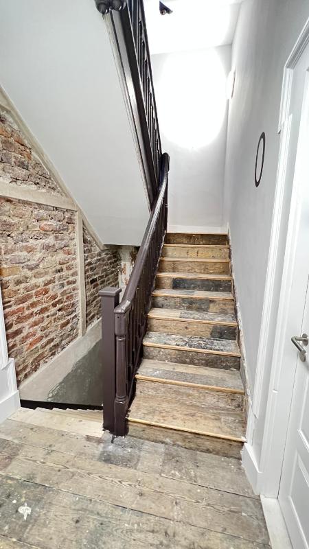 Merrion Square Studios - image 5