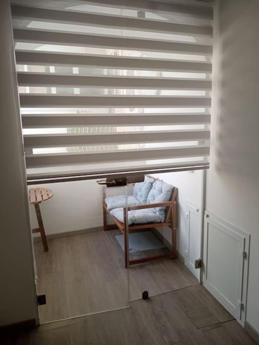 Neruda Chic House Sant'Angelo - image 10