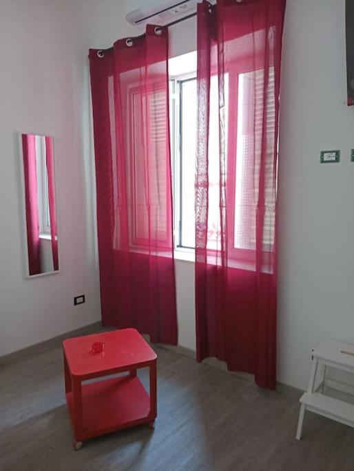 Neruda Chic House Sant'Angelo - image 48