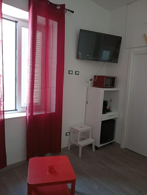 Neruda Chic House Sant'Angelo - image 17