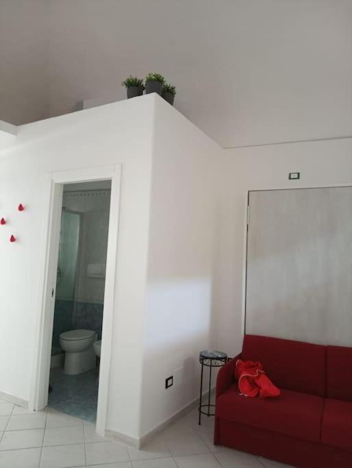 Neruda Chic House Sant'Angelo - image 40